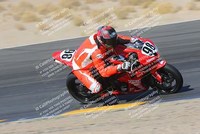 media/Feb-05-2023-SoCal Trackdays (Sun) [[b2340e6653]]/Turn 12 Inside (11am)/